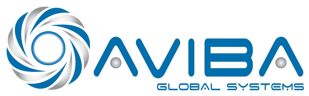 AVIBA Global Systems