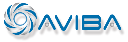 AVIBA Global Systems